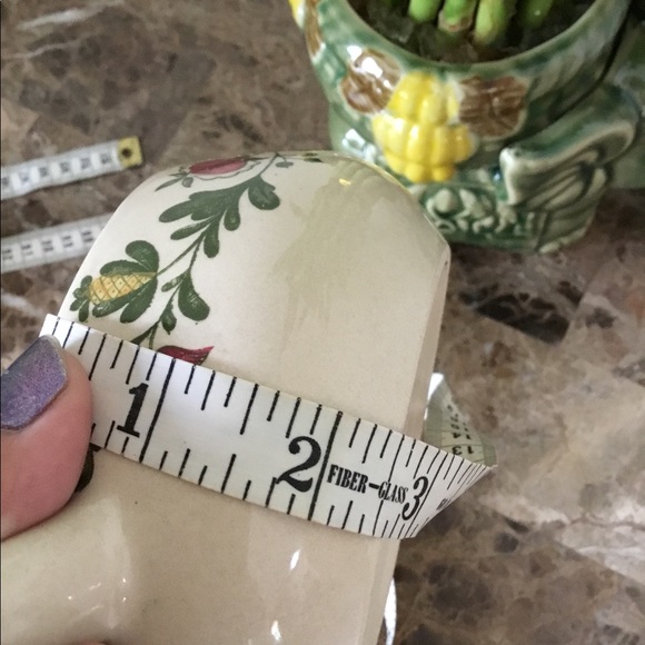 Vintage Johnson bros gravy sauce boat   made in England - Picture 9 of 9